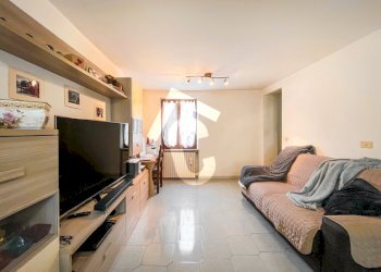 806BB746-D9C6-4BA7-BD36-DC548670B59A.jpeg - Quadrilocale Jesi - foto 3