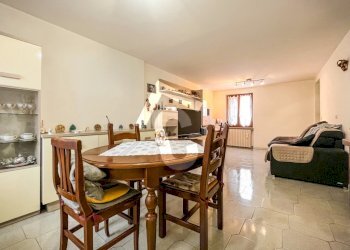 96576A3D-6809-4D09-8F7A-6E4919C5EA90.jpeg - Quadrilocale Jesi - foto 4