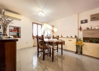 C2B94204-4FAA-4A90-AF8D-744AA6ADCEEB.jpeg - Quadrilocale Jesi - foto 5