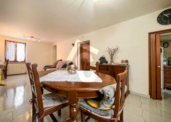 0A12FC1D-23C4-4745-BBA1-02F16C33799B.jpeg - Quadrilocale Jesi - foto 6