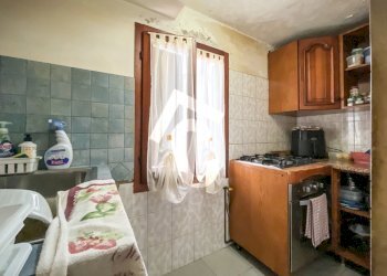 CA472202-18A8-4D97-9048-E666655C7438.jpeg - Quadrilocale Jesi - foto 7