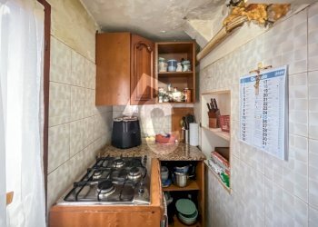 C78121B4-7B6E-4BFA-A6C0-D2FC2CCFB6D3.jpeg - Quadrilocale Jesi - foto 8