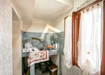 408D8556-C184-417B-9338-33096AE064FD.jpeg - Quadrilocale Jesi - foto 9