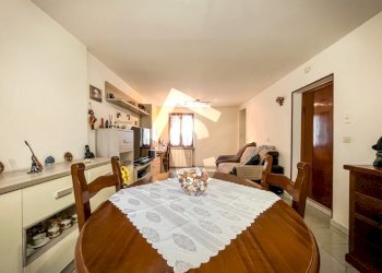 DE13975D-953D-45B8-AB64-E545954EBCD5.jpeg - Quadrilocale Jesi - foto 10