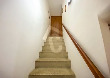 DBB5E3E7-62D1-4AA7-8B6D-D3378707EEC7.jpeg - Quadrilocale Jesi - foto 11