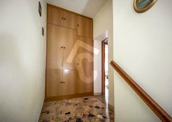 7181C855-980E-4415-84C0-B9F1A6F9A3B7.jpeg - Quadrilocale Jesi - foto 12