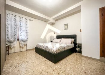 9F321F96-F8D8-4A94-94C5-B05097225E65.jpeg - Quadrilocale Jesi - foto 13