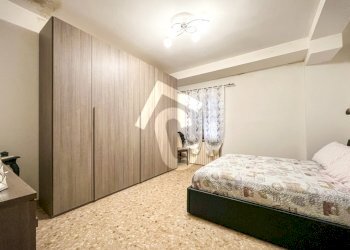 88F64DF0-EF95-4DAC-8A63-57CFDF36BC10.jpeg - Quadrilocale Jesi - foto 14