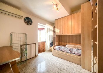 024DEC71-D400-4A3B-B338-7B4185C3984B.jpeg - Quadrilocale Jesi - foto 15