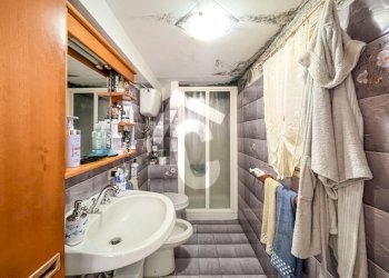 D18BBABD-EE5D-4AA6-AD7D-206FBC0117A1.jpeg - Quadrilocale Jesi - foto 16