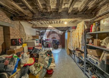 08E2489E-2139-4078-96C6-8CB3236ED91B.jpeg - Quadrilocale Jesi - foto 17