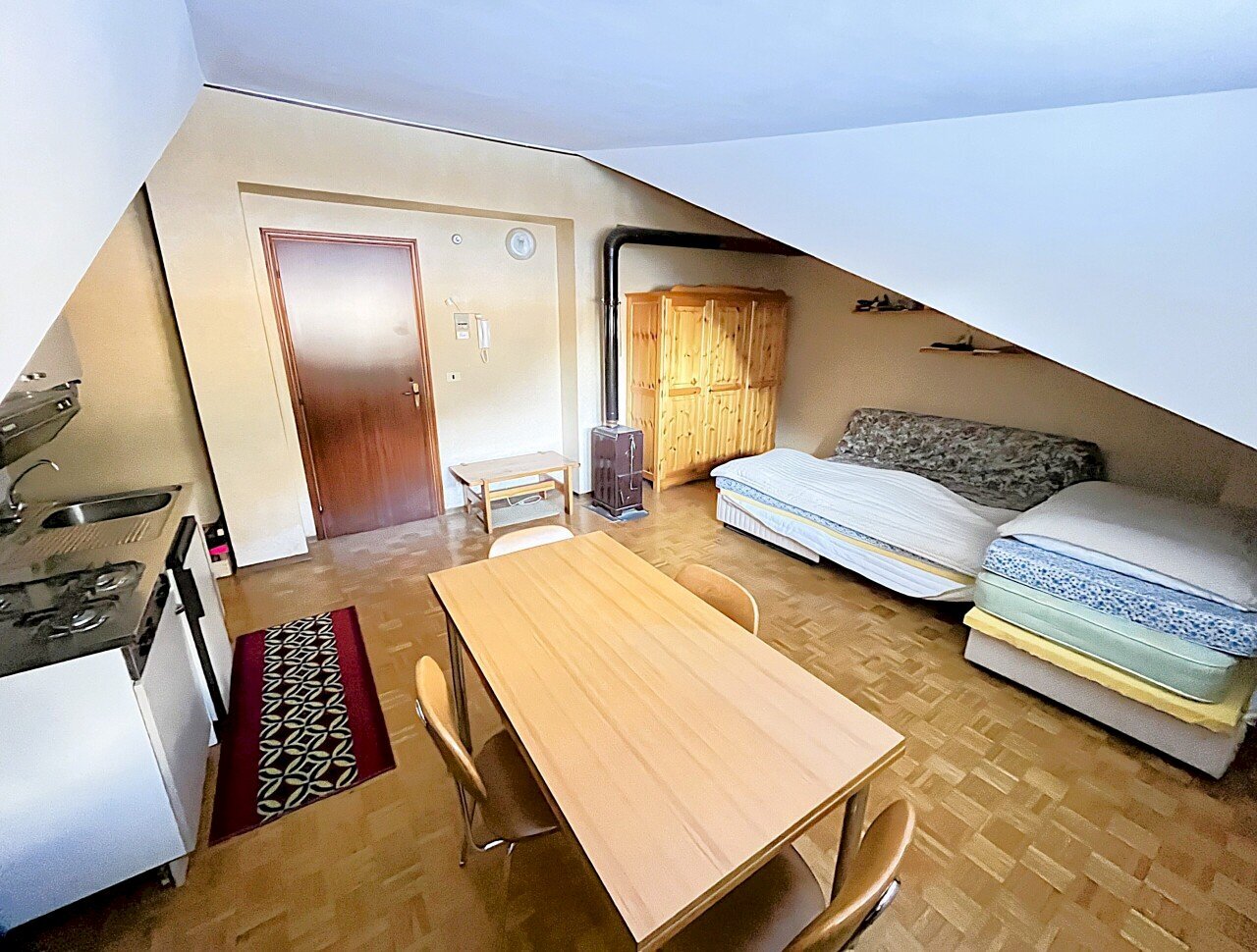 image00051.jpeg - Monolocale Via della Fraccia 11, Argentera - foto 2