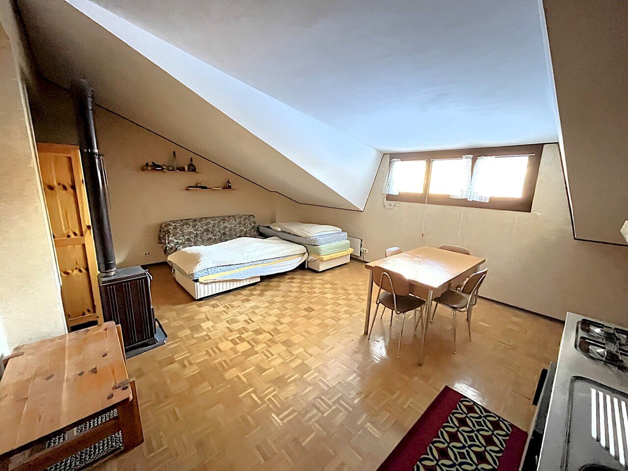 image00059.jpeg - Monolocale Via della Fraccia 11, Argentera - foto 3