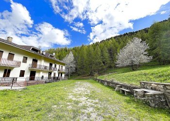 image00002.jpeg - Monolocale Via della Fraccia 11, Argentera - foto 1