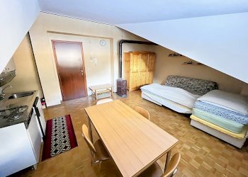 image00051.jpeg - Monolocale Via della Fraccia 11, Argentera - foto 2