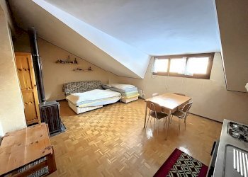 image00059.jpeg - Monolocale Via della Fraccia 11, Argentera - foto 3