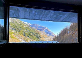 image00024.jpeg - Monolocale Via della Fraccia 11, Argentera - foto 4