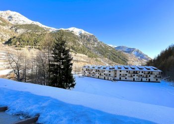 image00020.jpeg - Monolocale Via della Fraccia 11, Argentera - foto 5