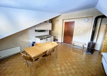 image00050.jpeg - Monolocale Via della Fraccia 11, Argentera - foto 6