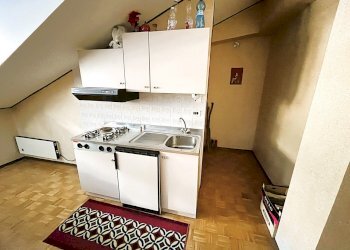 image00041.jpeg - Monolocale Via della Fraccia 11, Argentera - foto 7