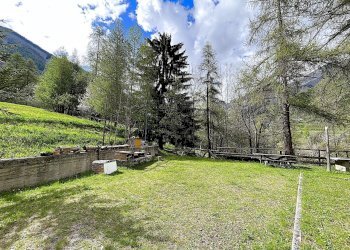 image0005.jpeg - Monolocale Via della Fraccia 11, Argentera - foto 9