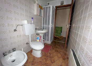 image00026.jpeg - Monolocale Via della Fraccia 11, Argentera - foto 10