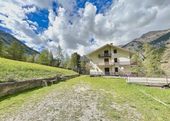 image00012.jpeg - Monolocale Via della Fraccia 11, Argentera - foto 12