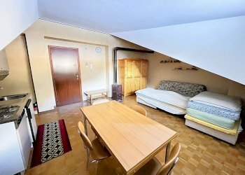 image00053.jpeg - Monolocale Via della Fraccia 11, Argentera - foto 14