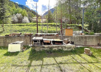 image00009.jpeg - Monolocale Via della Fraccia 11, Argentera - foto 15