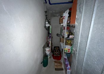 image00016.jpeg - Monolocale Via della Fraccia 11, Argentera - foto 16