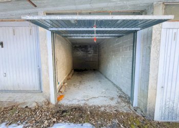 image00007.jpeg - Monolocale Via della Fraccia 11, Argentera - foto 17