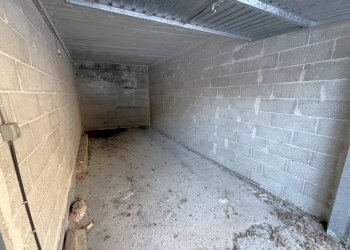 image00010.jpeg - Monolocale Via della Fraccia 11, Argentera - foto 18