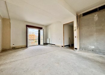 IMG_8480.jpg - Ufficio Piazza Dante 10/5, Genova (zona Carignano) - foto 4