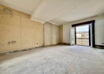 IMG_8481.jpg - Ufficio Piazza Dante 10/5, Genova (zona Carignano) - foto 5