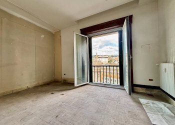 IMG_8476.jpg - Ufficio Piazza Dante 10/5, Genova (zona Carignano) - foto 7