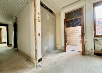 IMG_8482.jpg - Ufficio Piazza Dante 10/5, Genova (zona Carignano) - foto 8