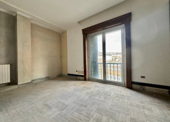 IMG_8466.jpg - Ufficio Piazza Dante 10/5, Genova (zona Carignano) - foto 1