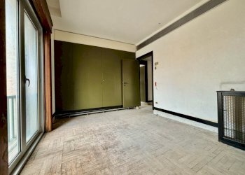 IMG_8467.jpg - Ufficio Piazza Dante 10/5, Genova (zona Carignano) - foto 11