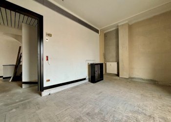 IMG_8471.jpg - Ufficio Piazza Dante 10/5, Genova (zona Carignano) - foto 14