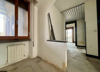 IMG_8451.jpg - Ufficio Piazza Dante 10/5, Genova (zona Carignano) - foto 15