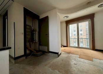 IMG_8452.jpg - Ufficio Piazza Dante 10/5, Genova (zona Carignano) - foto 16