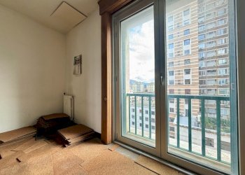 IMG_8453.jpg - Ufficio Piazza Dante 10/5, Genova (zona Carignano) - foto 17