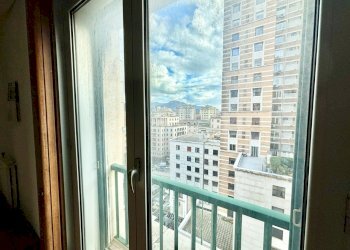 IMG_8454.jpg - Ufficio Piazza Dante 10/5, Genova (zona Carignano) - foto 18