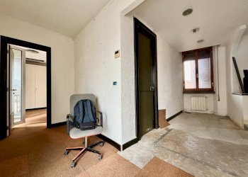 IMG_8456.jpg - Ufficio Piazza Dante 10/5, Genova (zona Carignano) - foto 24