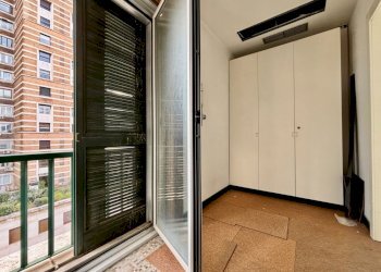 IMG_8458.jpg - Ufficio Piazza Dante 10/5, Genova (zona Carignano) - foto 25