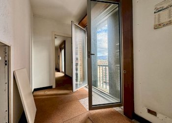 IMG_8460.jpg - Ufficio Piazza Dante 10/5, Genova (zona Carignano) - foto 26