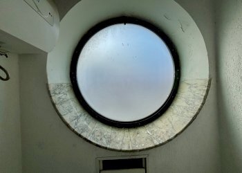 IMG_8462.jpg - Ufficio Piazza Dante 10/5, Genova (zona Carignano) - foto 28