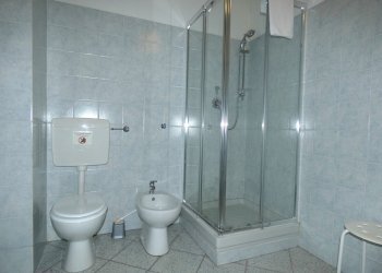 P1060232.JPG - Loft Vico Malatti 5, Genova - foto 9