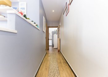 IMG_8154.jpg - Appartamento VIA OBERDAN, Genova (zona Nervi) - foto 12