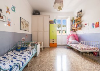 IMG_8099.jpg - Appartamento VIA OBERDAN, Genova (zona Nervi) - foto 13